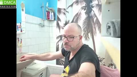 Joker online show from December 9, 2024, 2:45 am