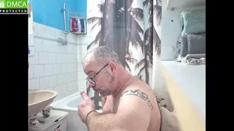 Joker online show from December 23, 2024, 3:40 am