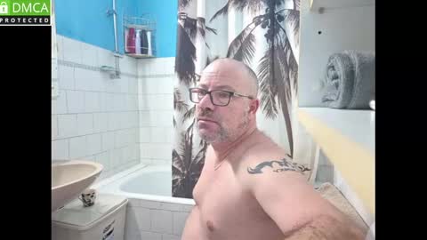 Joker online show from December 27, 2024, 3:20 am