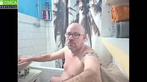 Joker online show from December 28, 2024, 3:15 am