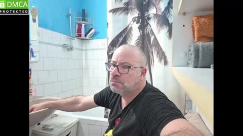 Joker online show from December 30, 2024, 3:03 am