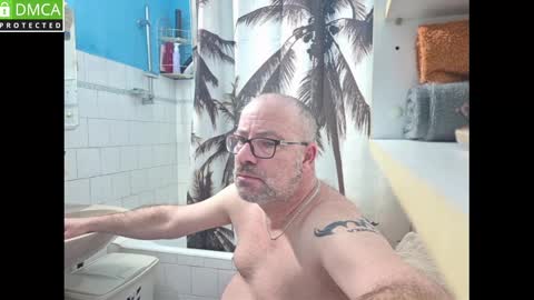 Joker online show from December 31, 2024, 3:01 am