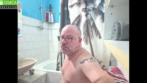 Joker online show from January 5, 2025, 3:22 am