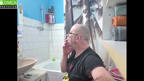 Joker online show from February 1, 2025, 3:08 am