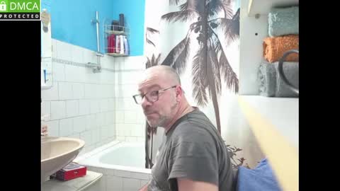 Joker online show from February 2, 2025, 3:32 am