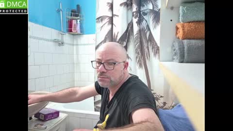 Joker online show from February 4, 2025, 3:00 am