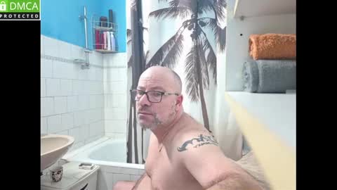 Joker online show from February 6, 2025, 4:10 am