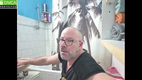 Joker online show from February 19, 2025, 3:06 am