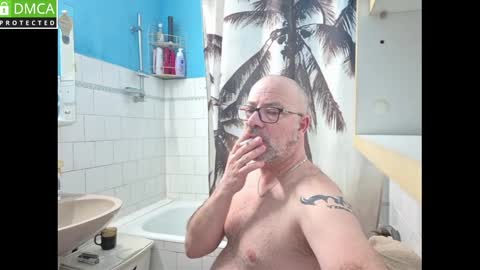 Joker online show from February 25, 2025, 3:09 am