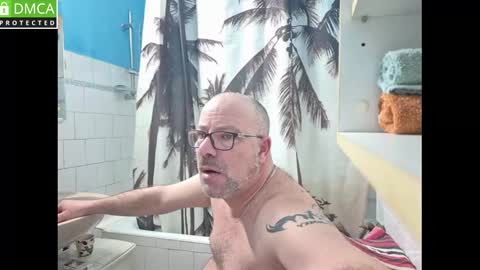 Joker online show from February 27, 2025, 3:14 am