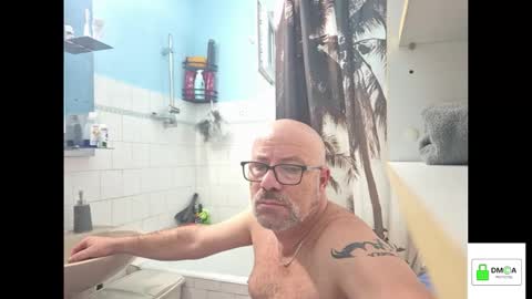 Joker online show from September 13, 2025, 2:33 am