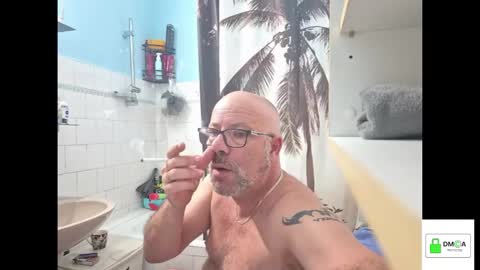 Joker online show from September 14, 2025, 2:11 am