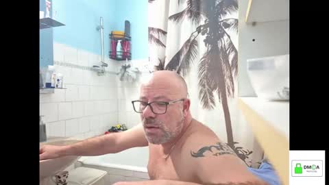 Joker online show from September 23, 2025, 2:47 am