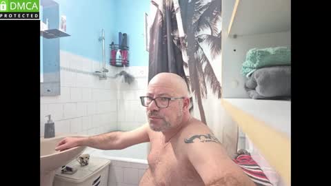 Joker online show from October 7, 2025, 2:09 am