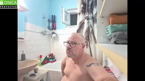 Joker online show from October 28, 2025, 3:43 am