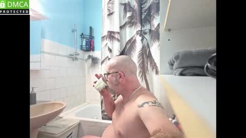 Joker online show from November 1, 2025, 2:57 am