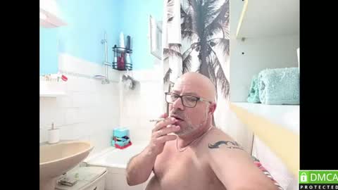 Joker online show from April 18, 2026, 1:53 am