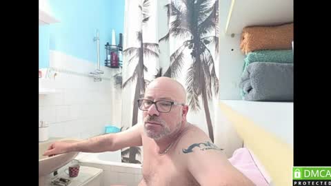 Joker online show from April 23, 2026, 2:02 am