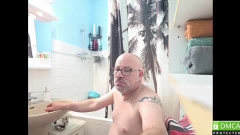 Joker online show from April 24, 2026, 2:14 am