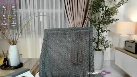 _joliie_ online show from April 8, 2026, 8:31 pm