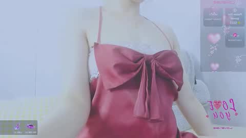 Joly online show from September 24, 2025, 5:33 am