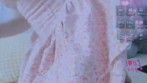 Joly online show from September 27, 2025, 5:45 am