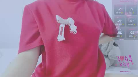 Joly online show from October 8, 2025, 5:27 am