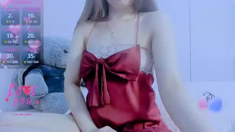 Joly online show from July 3, 2026, 2:07 am