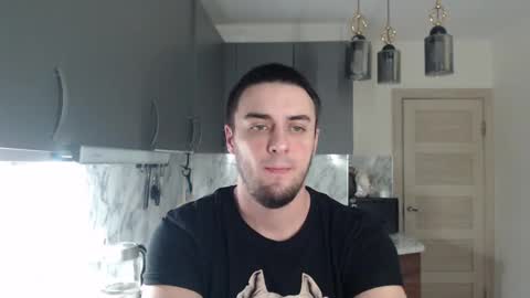 Joni online show from January 19, 2025, 11:34 am