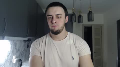 Joni online show from January 20, 2025, 3:28 pm