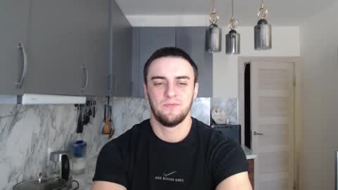 Joni online show from January 21, 2025, 8:30 am