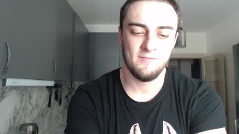 Joni online show from January 22, 2025, 9:13 am