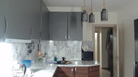 Joni online show from January 27, 2025, 10:38 am