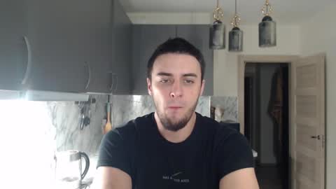 Joni online show from January 27, 2025, 1:41 pm