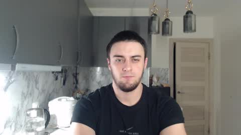 Joni online show from January 27, 2025, 7:03 pm