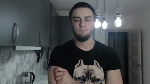 Joni online show from January 29, 2025, 2:40 am