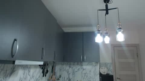 Joni online show from February 1, 2025, 1:55 am