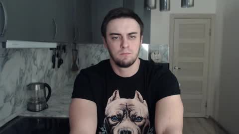 Joni online show from February 17, 2025, 10:07 am