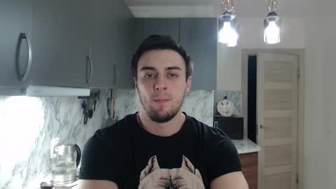 Joni online show from February 27, 2025, 3:25 am