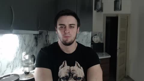 Joni online show from February 27, 2025, 6:29 am