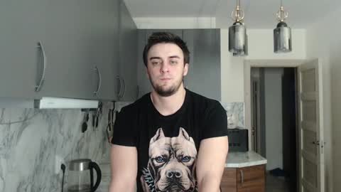 Joni online show from March 1, 2025, 10:02 am