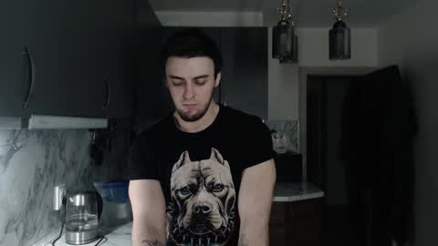 Joni online show from March 2, 2025, 6:37 am