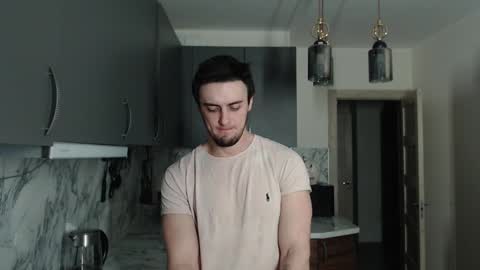 Joni online show from March 3, 2025, 1:31 pm