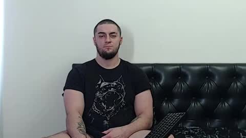 Joni online show from September 12, 2025, 10:26 am