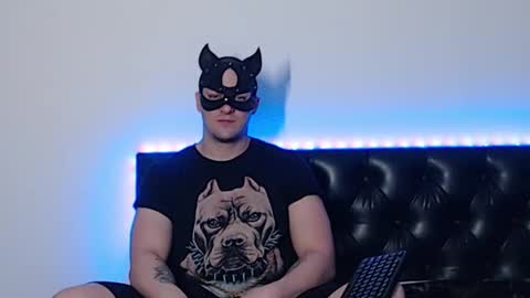 Joni online show from November 22, 2025, 3:27 am