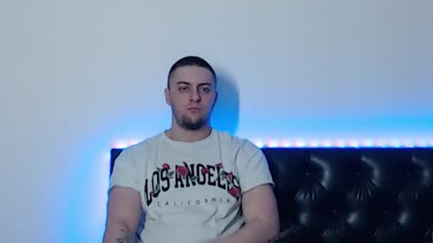 Joni online show from December 16, 2025, 4:50 am