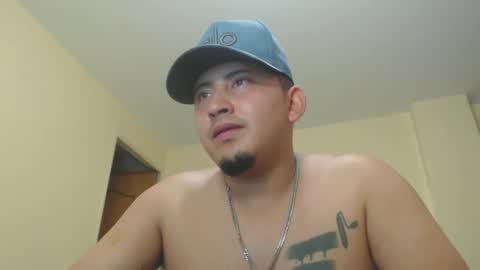 Snapshot of _jordanxxiii chatting on December 10, 2024, 11:30 pm jordan online show from December 10, 2024, 11:30 pm