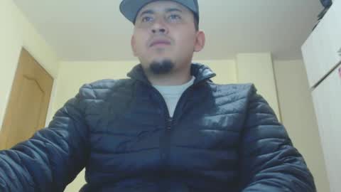 Snapshot of _jordanxxiii chatting on December 12, 2024, 2:59 am jordan online show from December 12, 2024, 2:59 am