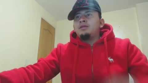 Snapshot of _jordanxxiii chatting on December 20, 2024, 2:05 pm jordan online show from December 20, 2024, 2:05 pm