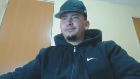 Snapshot of _jordanxxiii chatting on January 11, 2025, 4:16 am jordan online show from January 11, 2025, 4:16 am